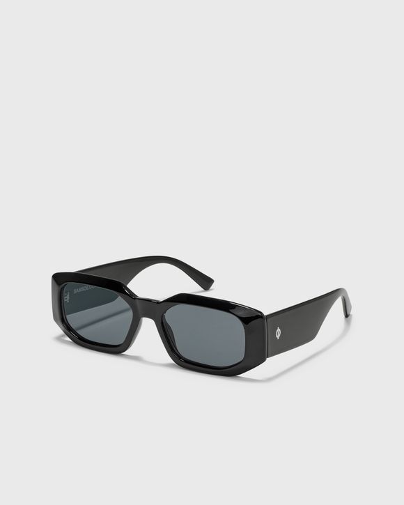 MILO SUNGLASSES 15071