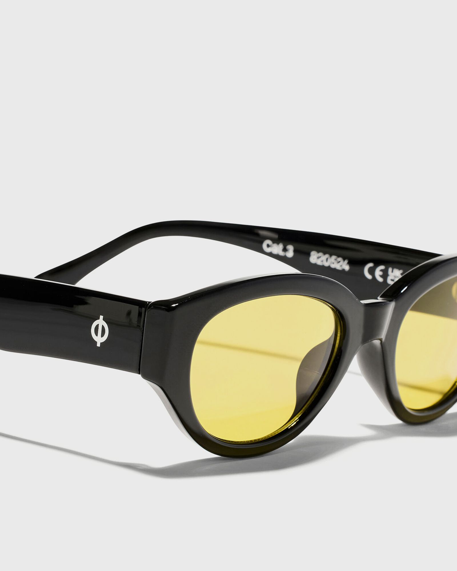 JUDE SUNGLASSES 15071