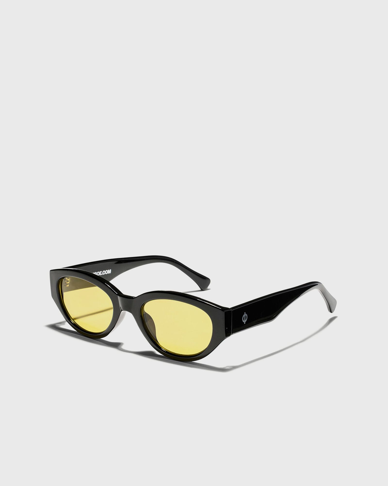 JUDE SUNGLASSES 15071