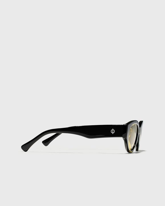 JUDE SUNGLASSES 15071