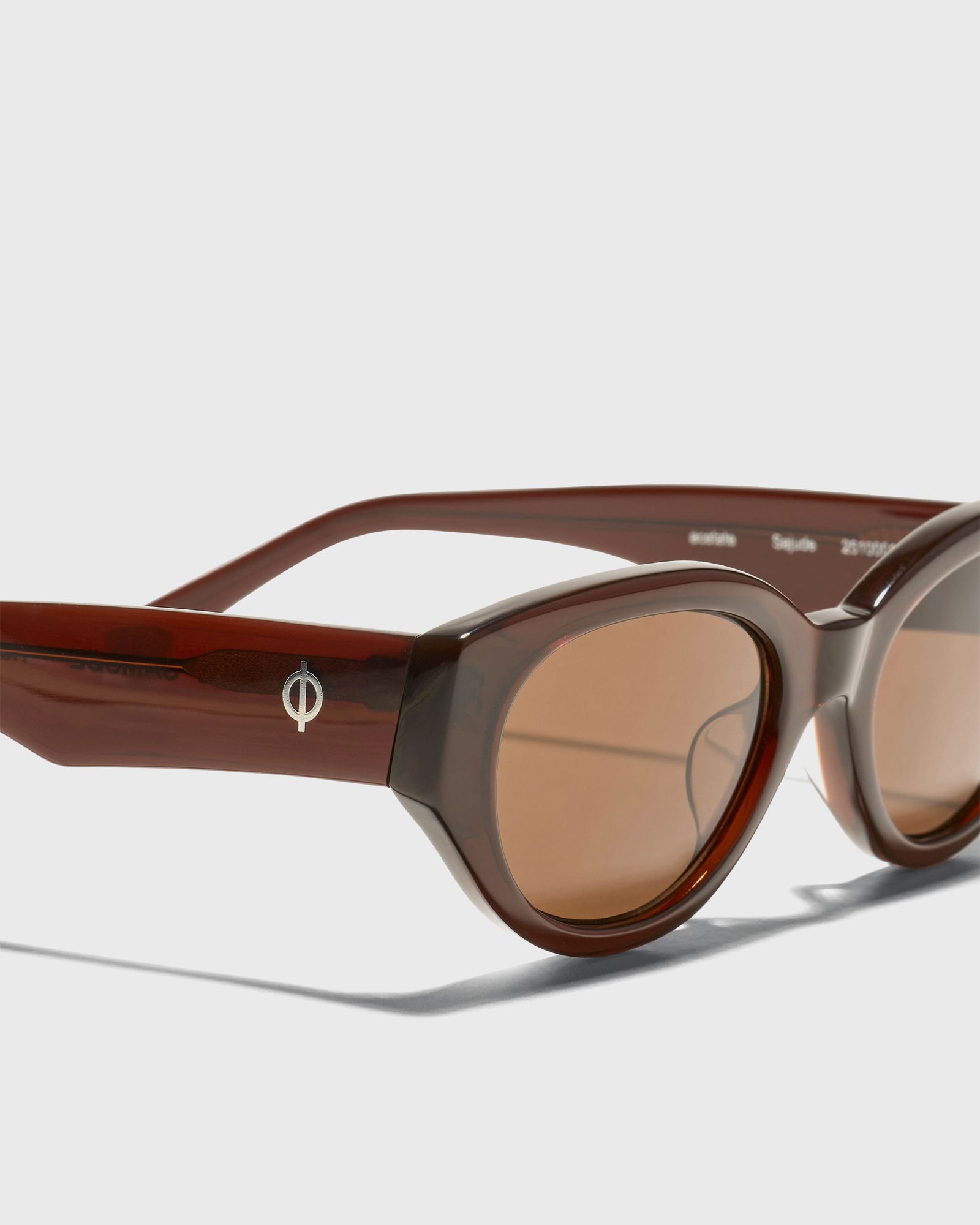 JUDE SUNGLASSES 15071