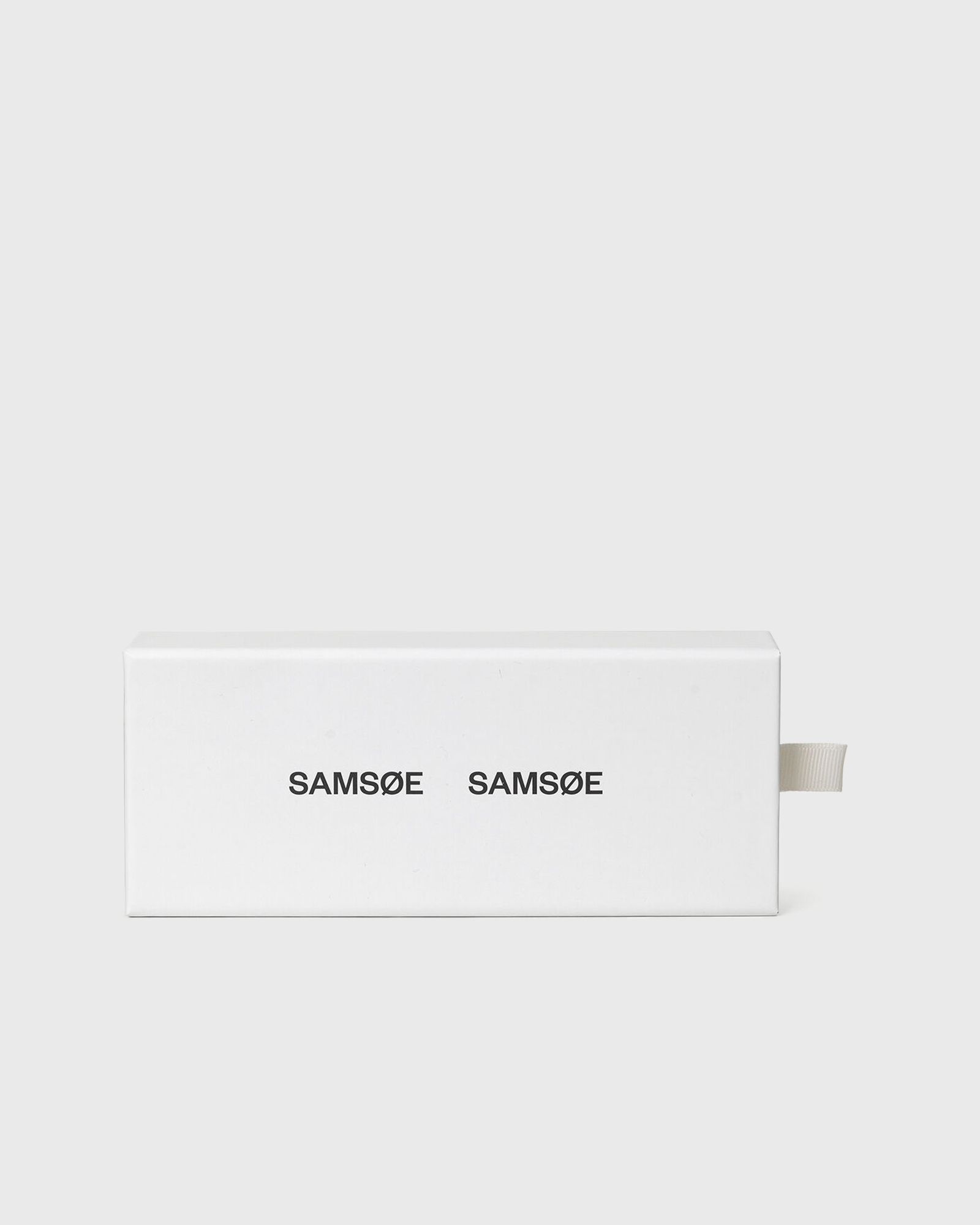 JUDE SUNGLASSES 15071