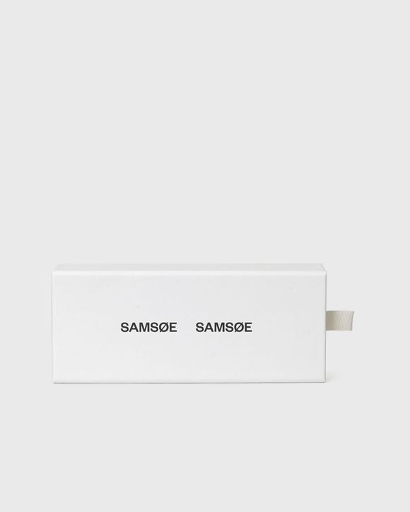 JUDE SUNGLASSES 15071