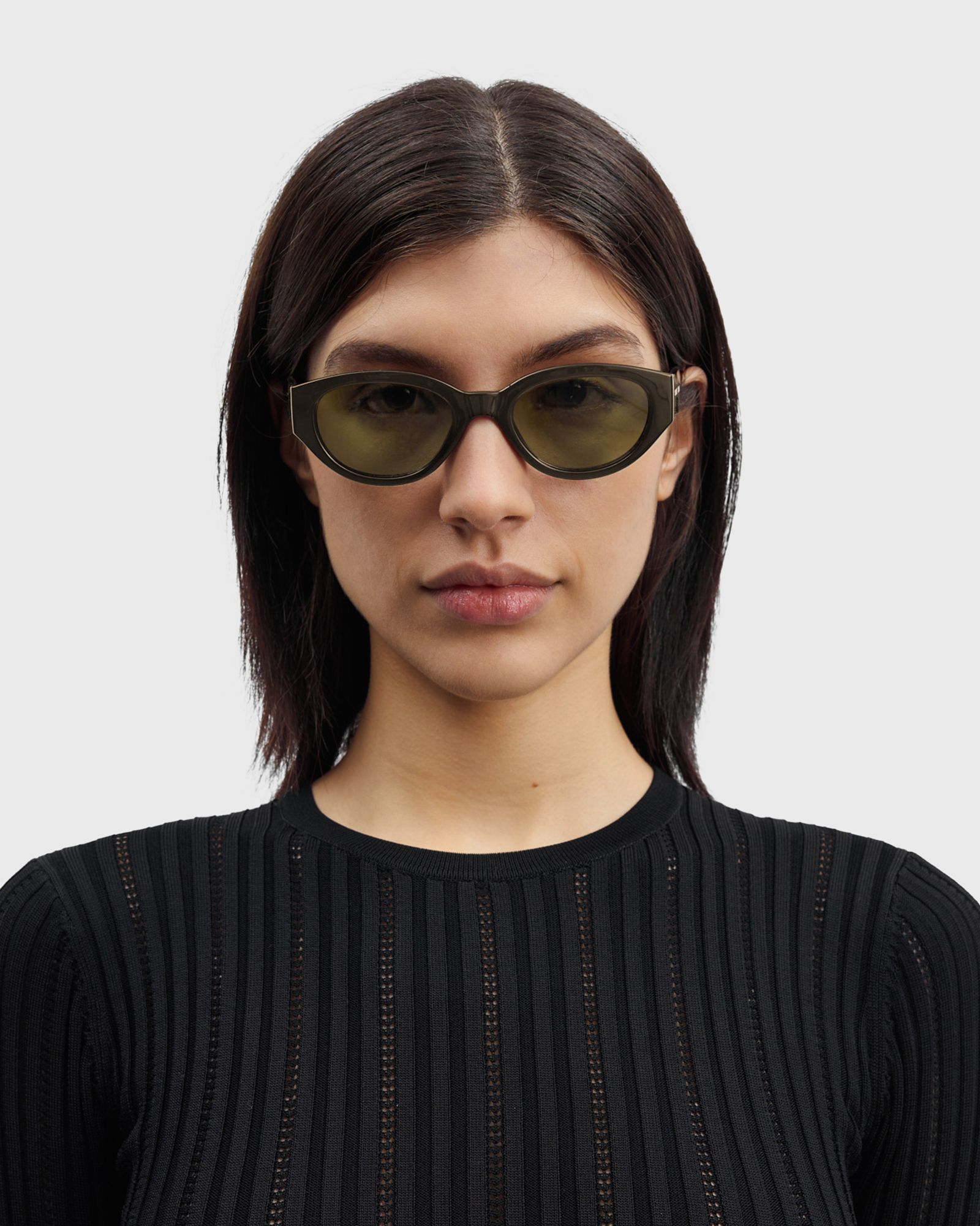 JUDE SUNGLASSES 15071