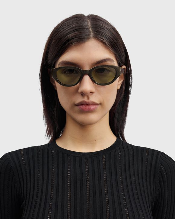 JUDE SUNGLASSES 15071