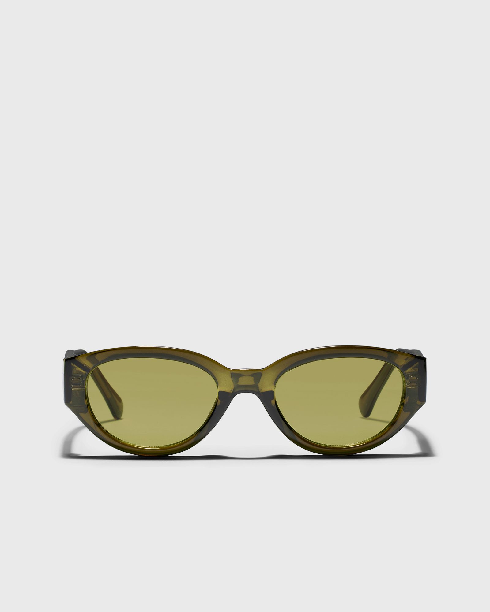 JUDE SUNGLASSES 15071