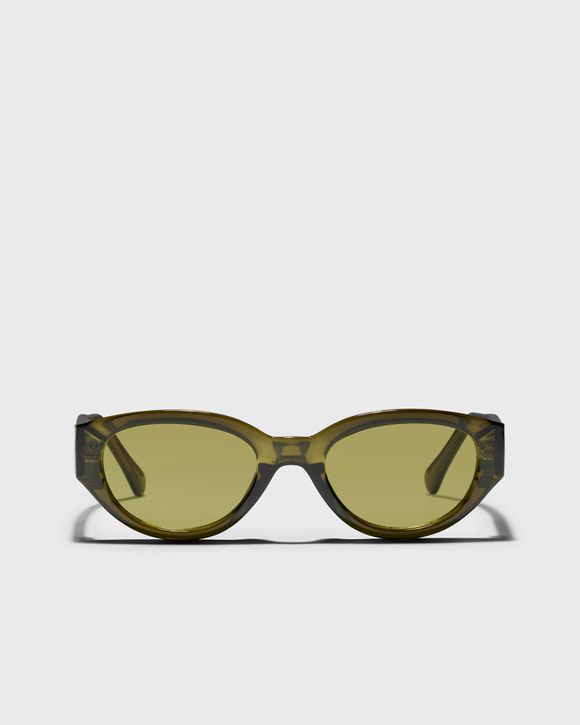 JUDE SUNGLASSES 15071