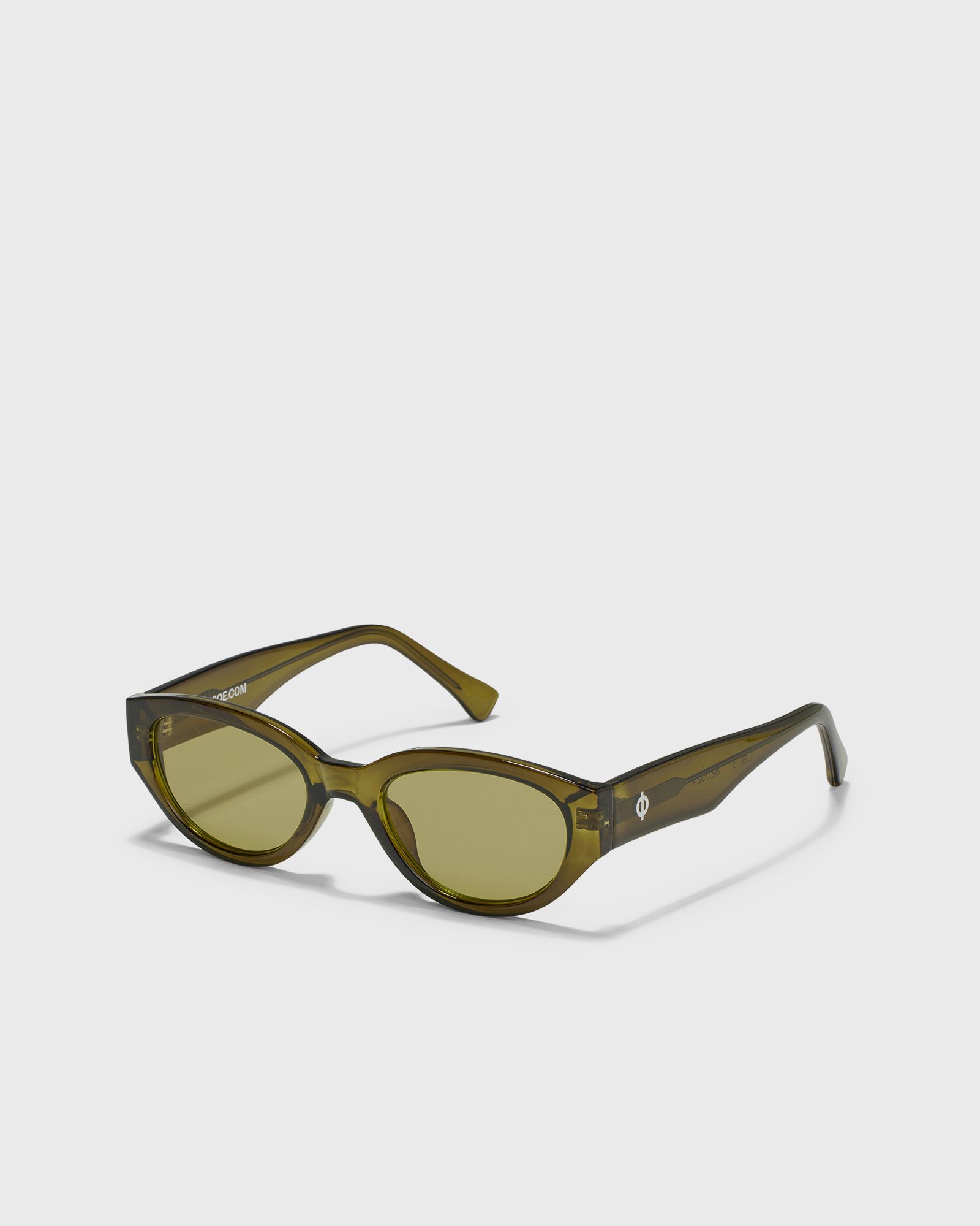 JUDE SUNGLASSES 15071
