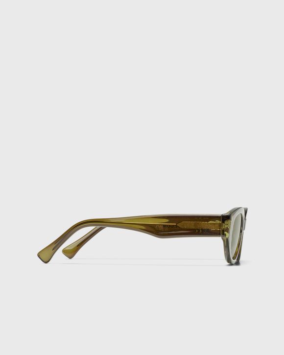 JUDE SUNGLASSES 15071