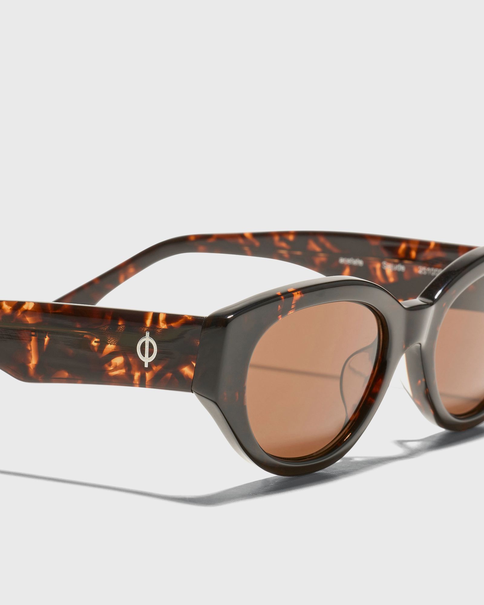 JUDE SUNGLASSES 15071