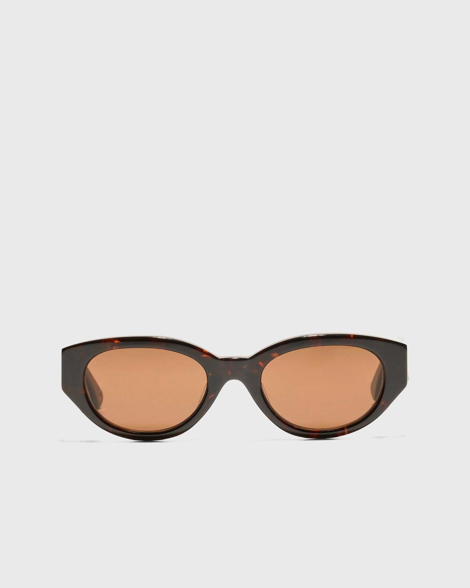 JUDE SUNGLASSES 15071
