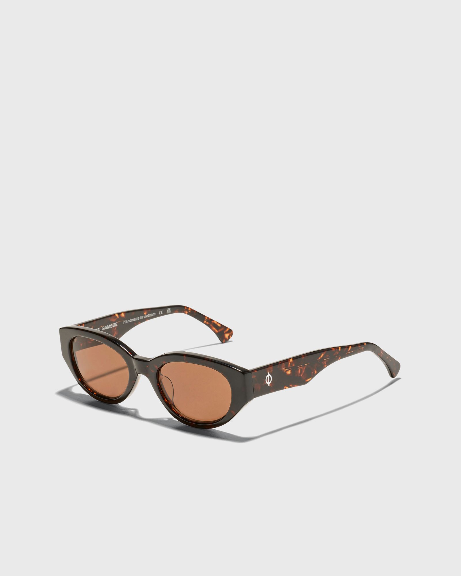JUDE SUNGLASSES 15071