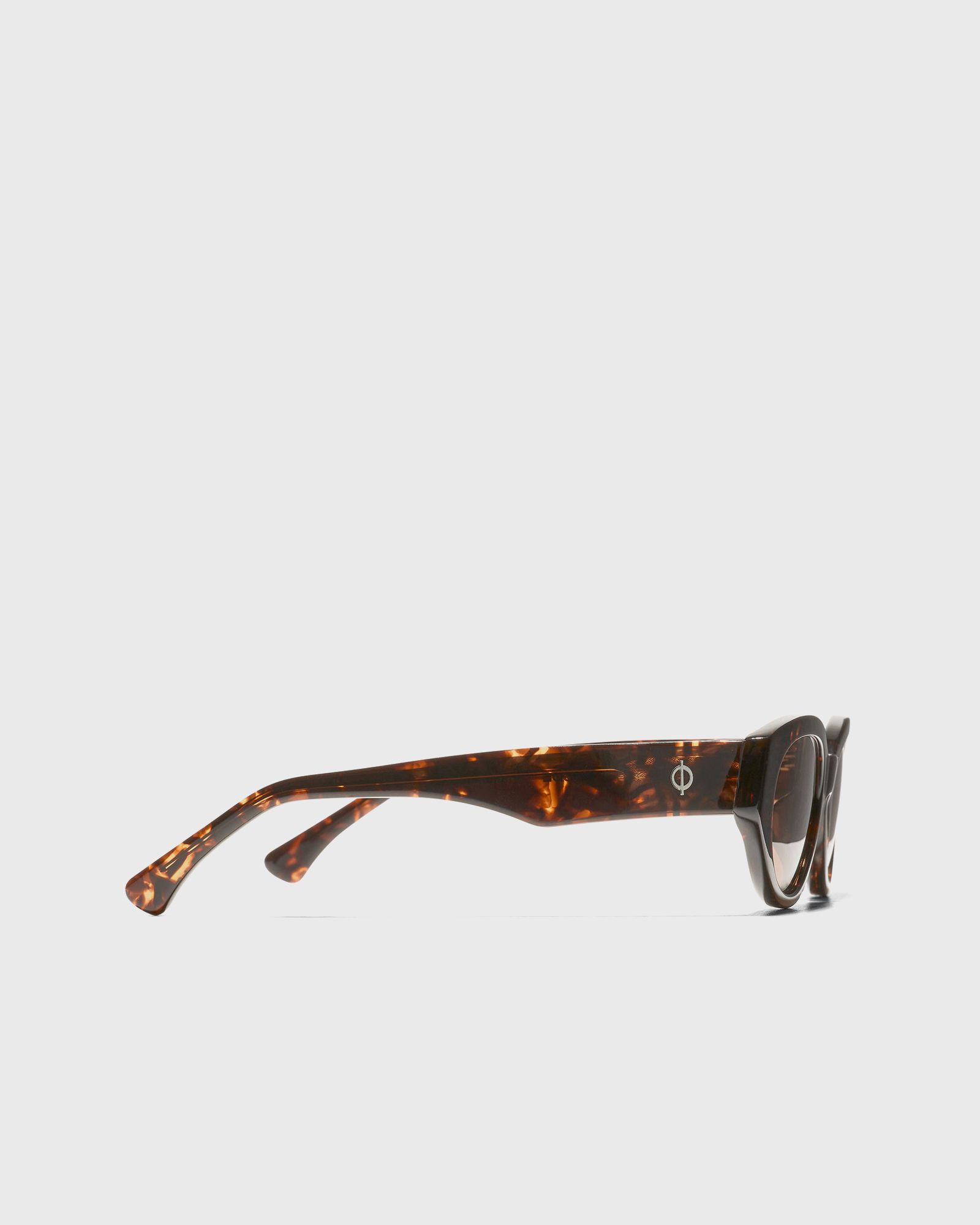 JUDE SUNGLASSES 15071