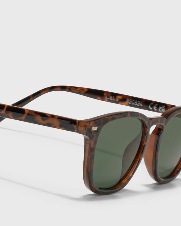 QUINN SUNGLASSES 15071