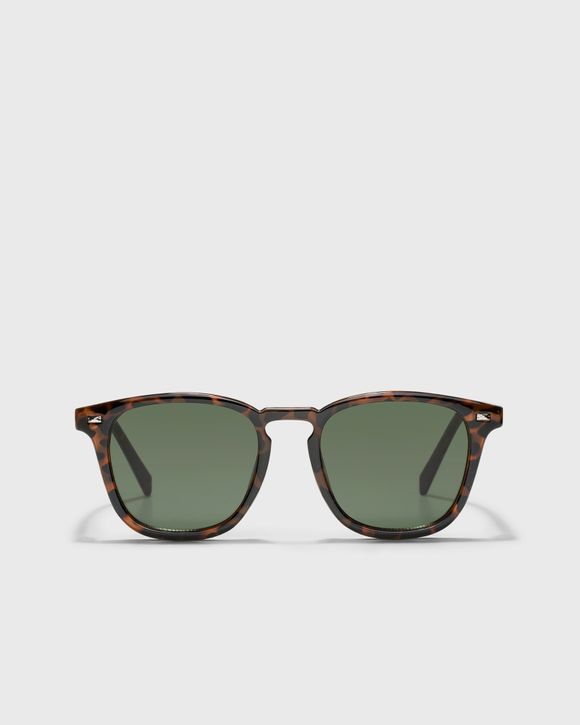 QUINN SUNGLASSES 15071