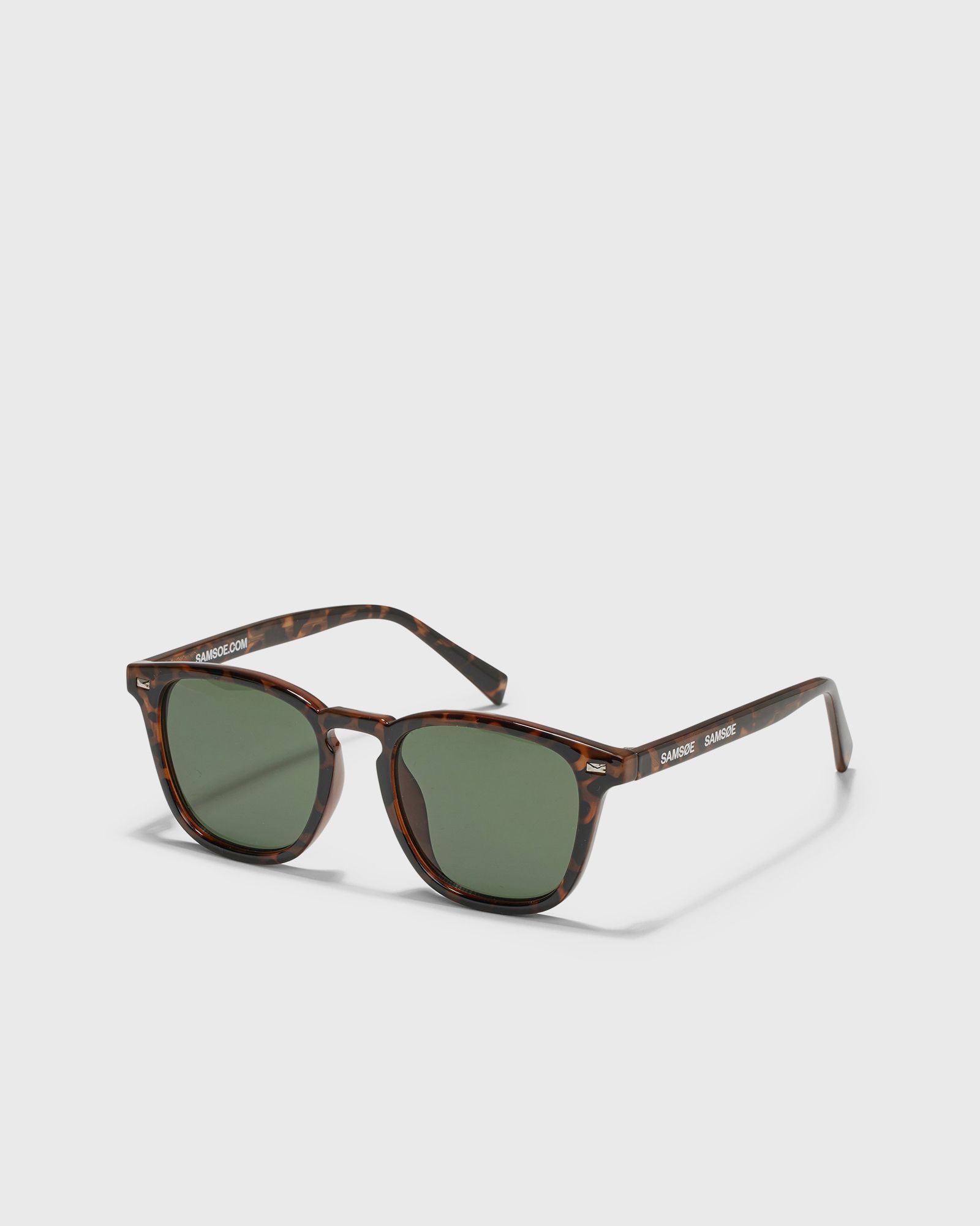 QUINN SUNGLASSES 15071