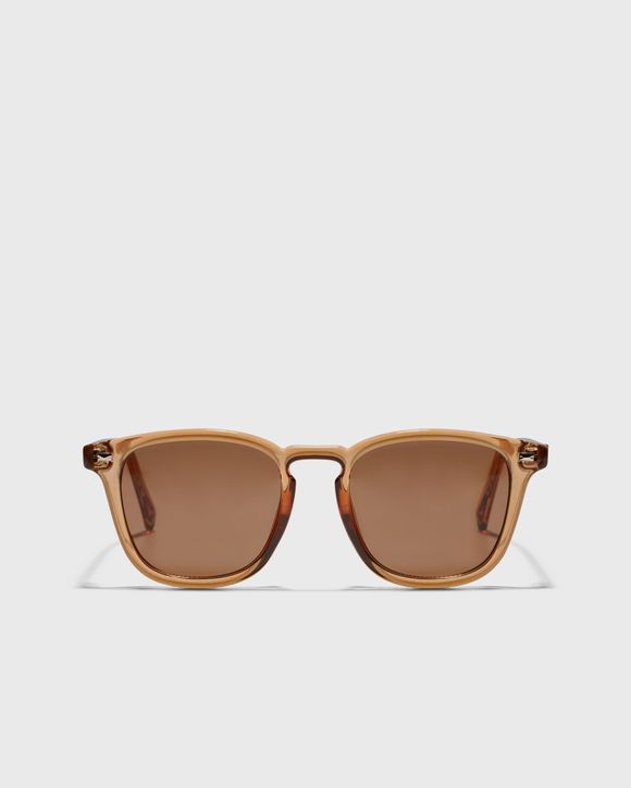 QUINN SUNGLASSES 15071