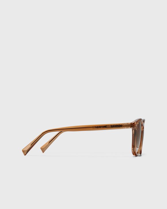 QUINN SUNGLASSES 15071