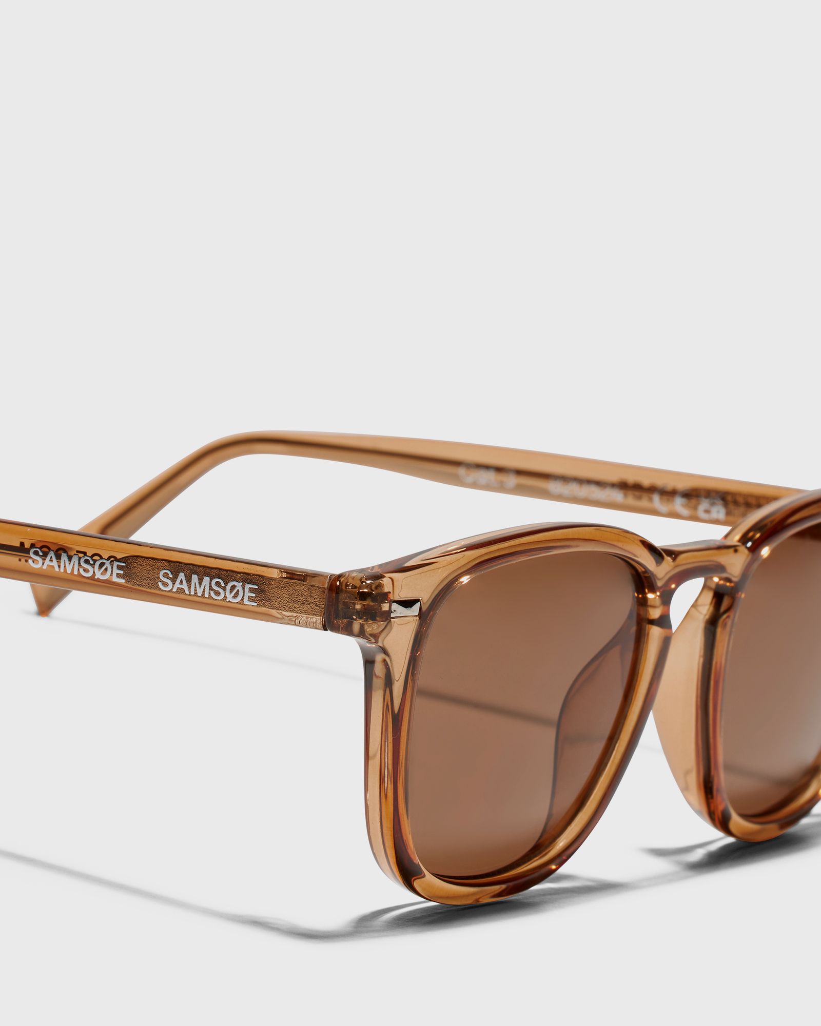 QUINN SUNGLASSES 15071