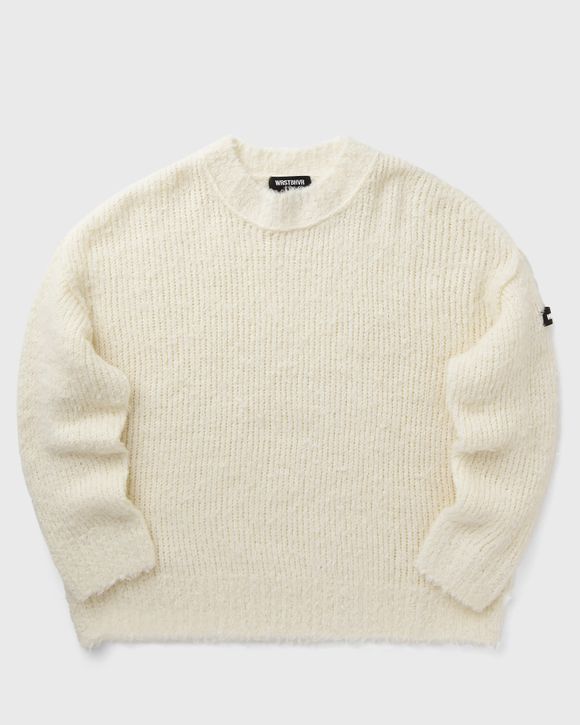 ARFUS SWEATER