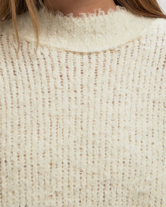 ARFUS SWEATER