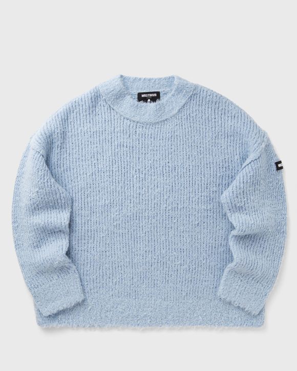 ARFUS SWEATER