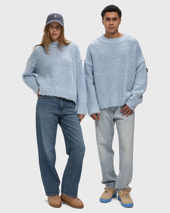 Thumbnail - ARFUS SWEATER