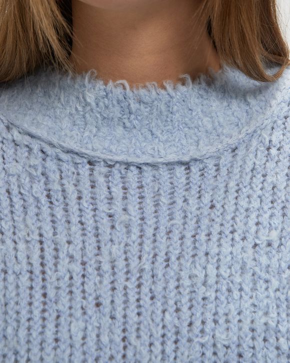 ARFUS SWEATER