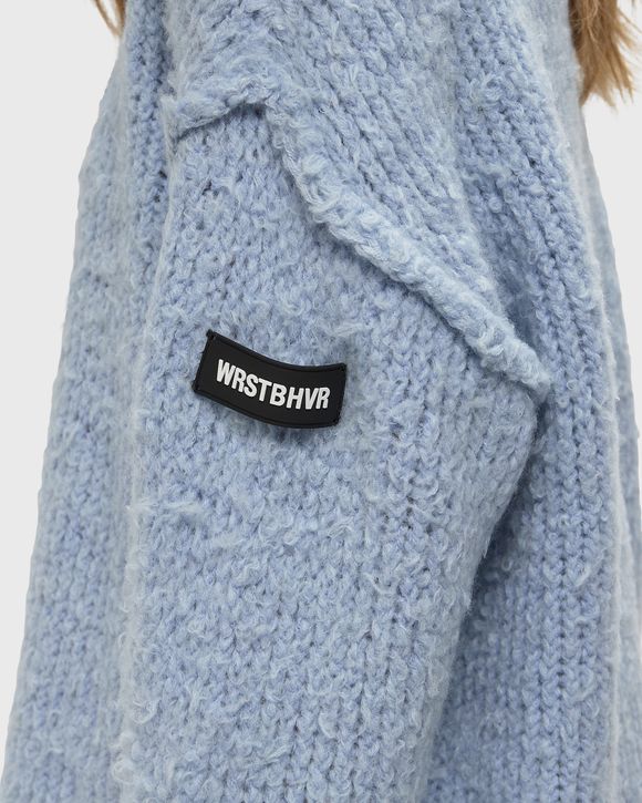 ARFUS SWEATER