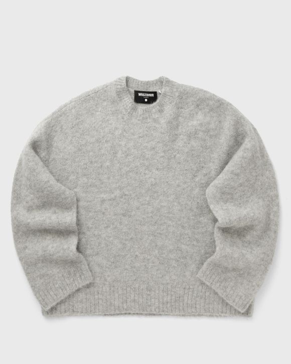 ENCI V2 SWEATER