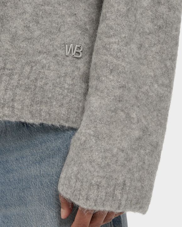 ENCI V2 SWEATER