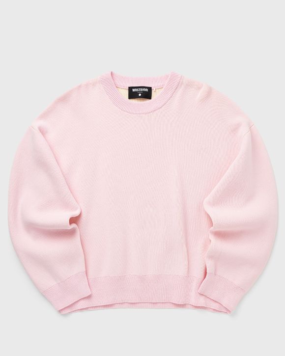 GARM SWEATER