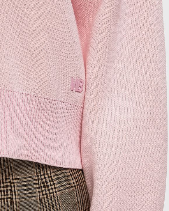 GARM SWEATER