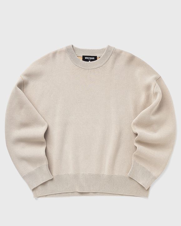 GARM SWEATER