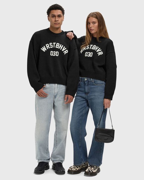 Thumbnail - LUNA V3 SWEATER