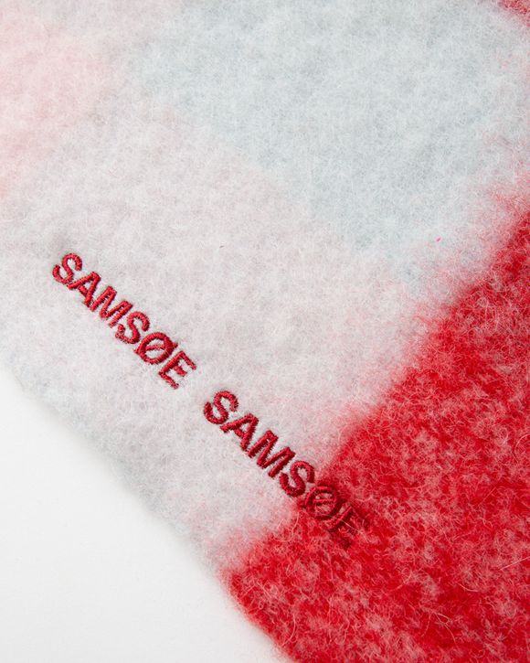 ALEX SCARF 14856