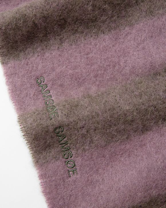 ALEX SCARF 14856