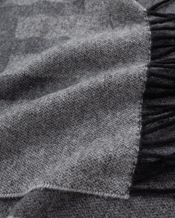 SAMSOE SCARF