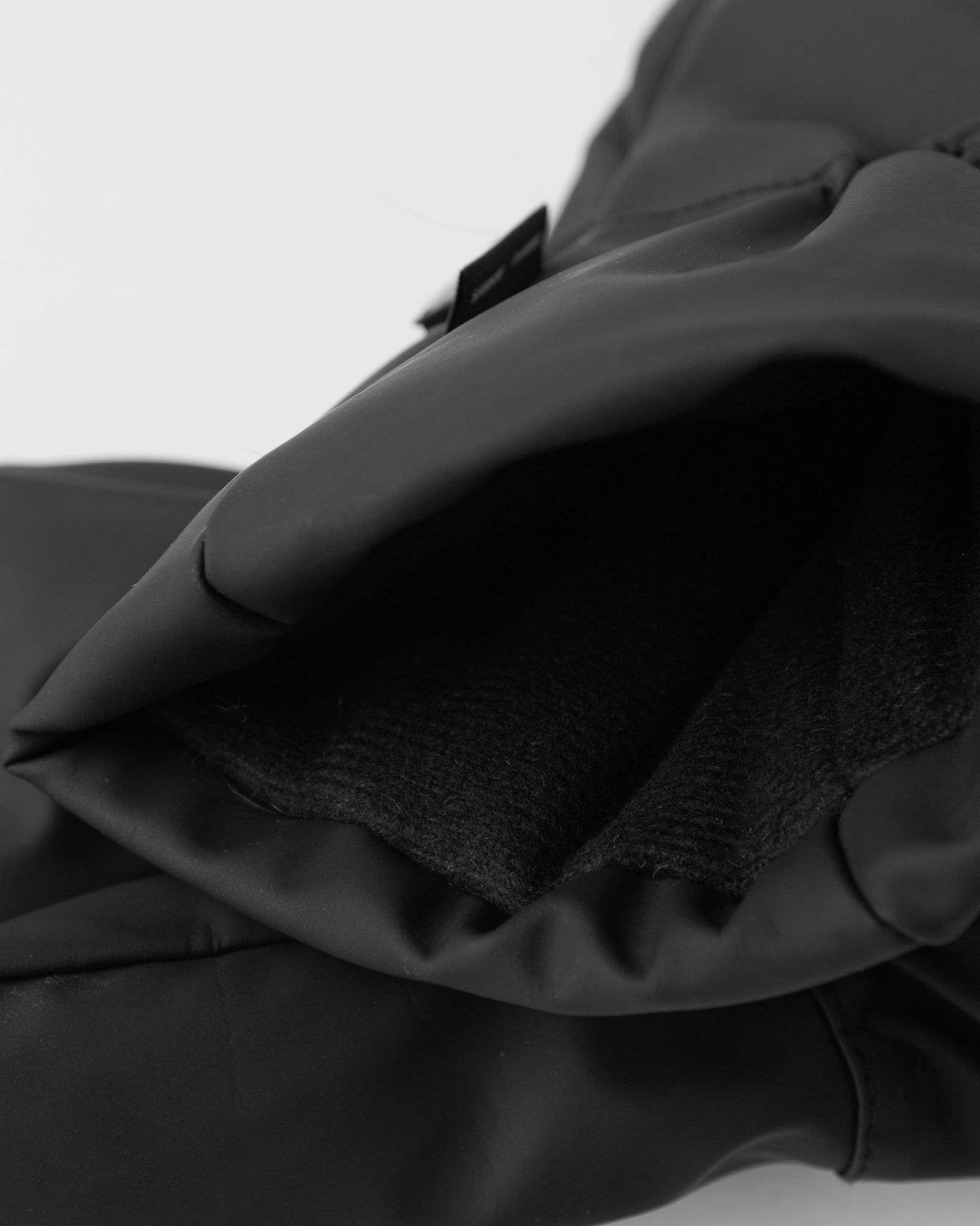 SASTALA MITTEN 15213