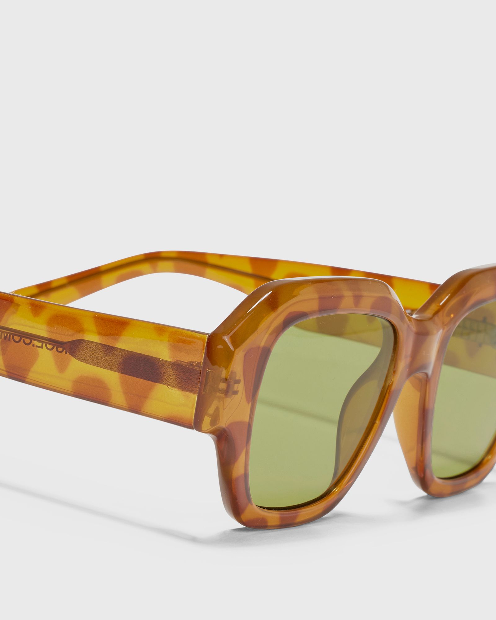 SALIMA SUNGLASSES 15071