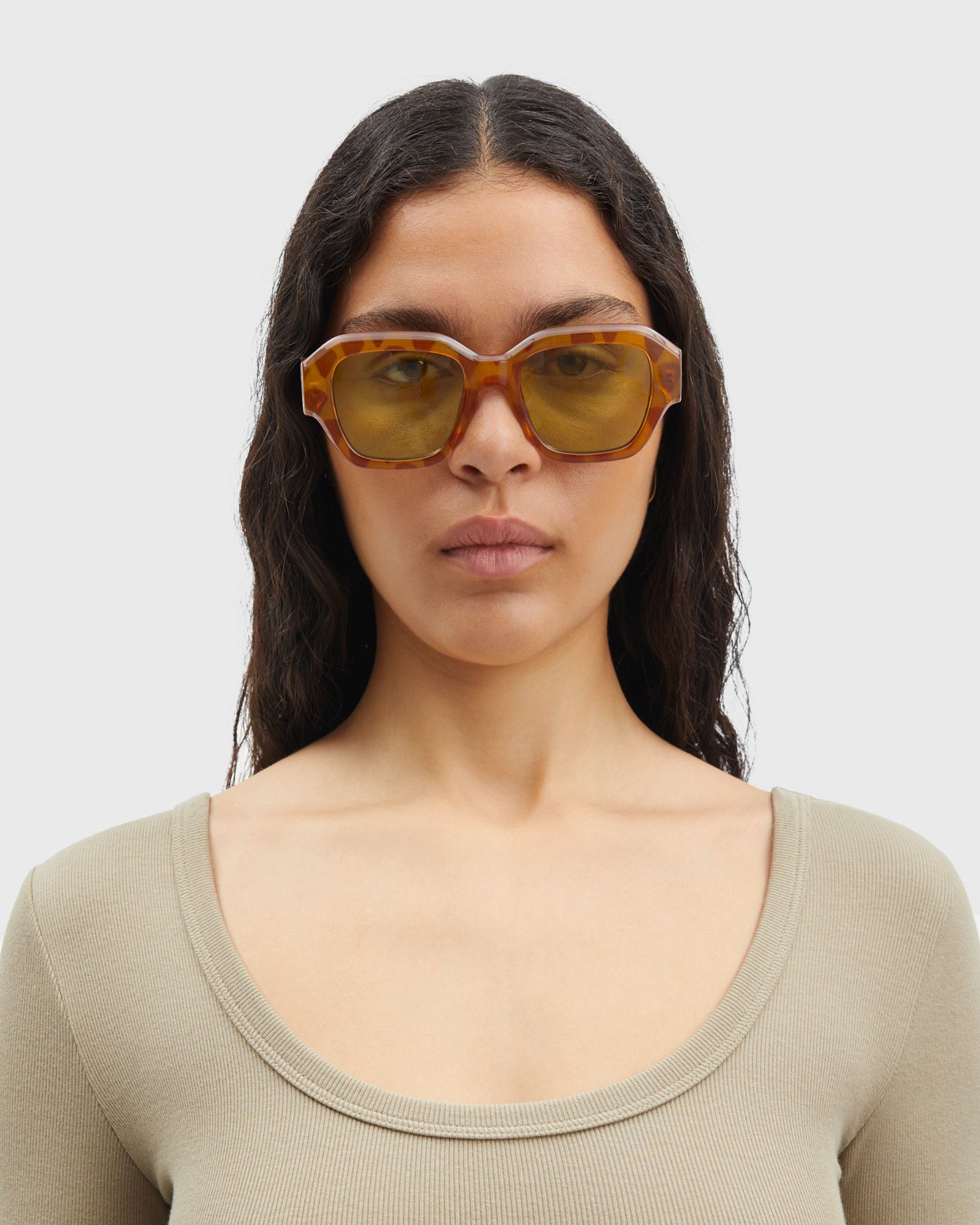 SALIMA SUNGLASSES 15071