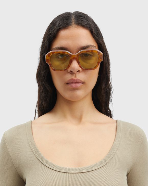 SALIMA SUNGLASSES 15071