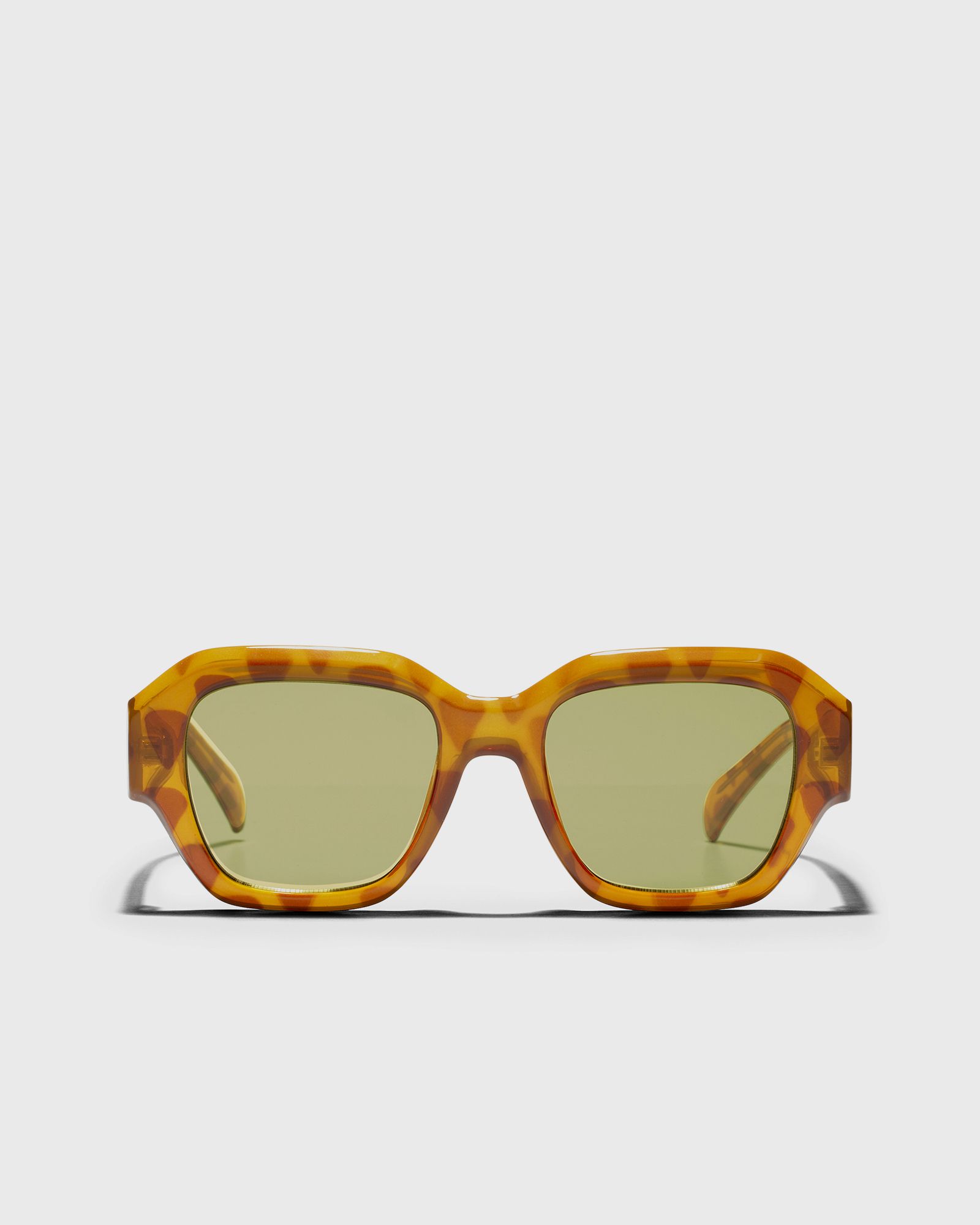 SALIMA SUNGLASSES 15071