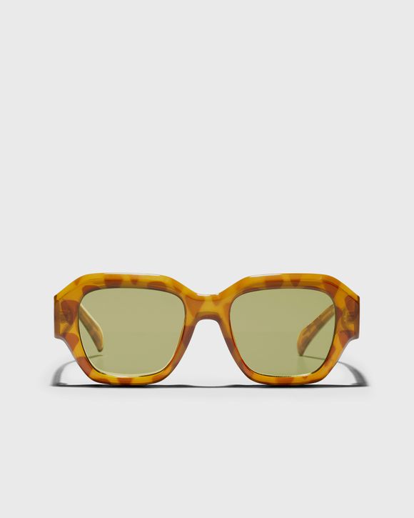 SALIMA SUNGLASSES 15071