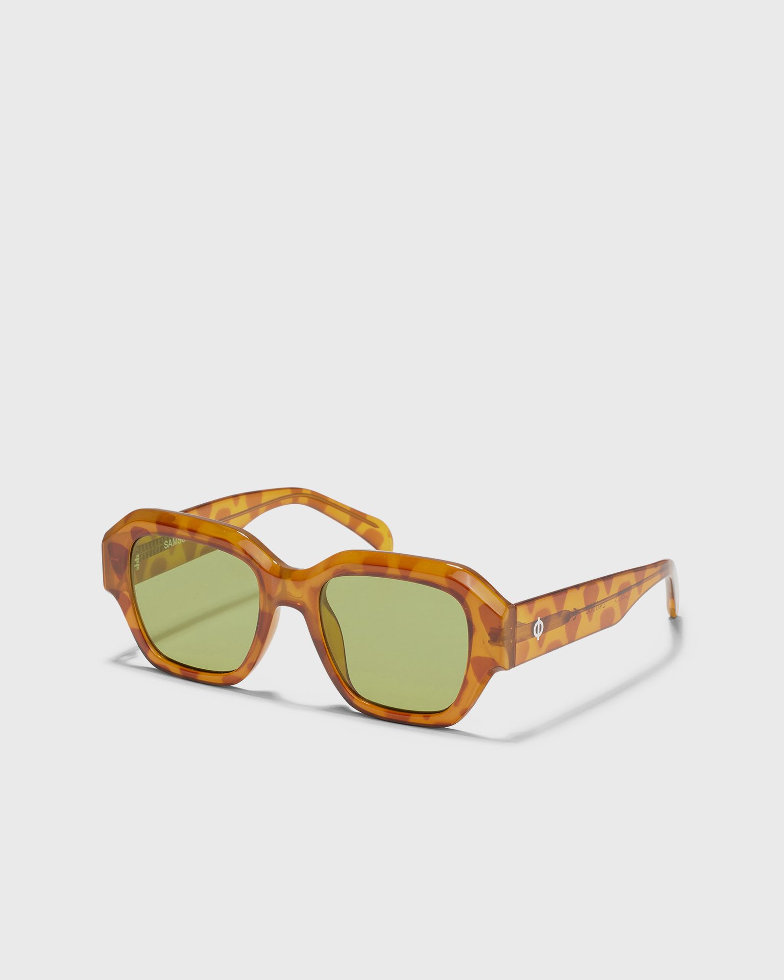 SALIMA SUNGLASSES 15071