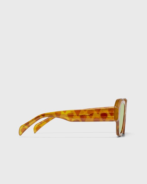 SALIMA SUNGLASSES 15071