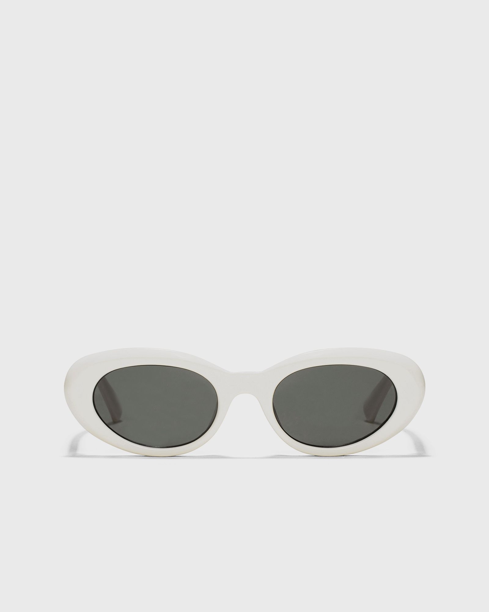 SAPIPPA SUNGLASSES 15071