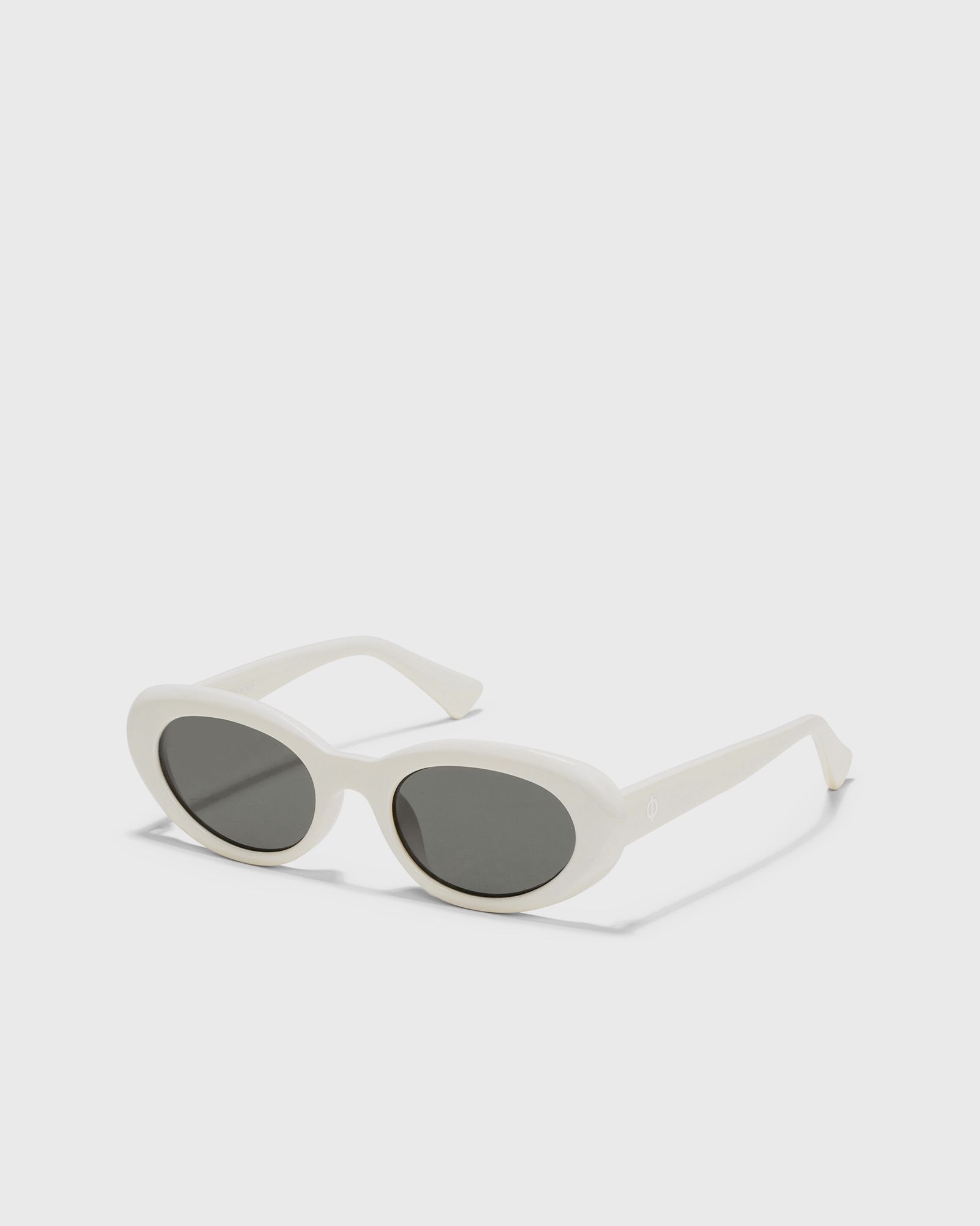 SAPIPPA SUNGLASSES 15071