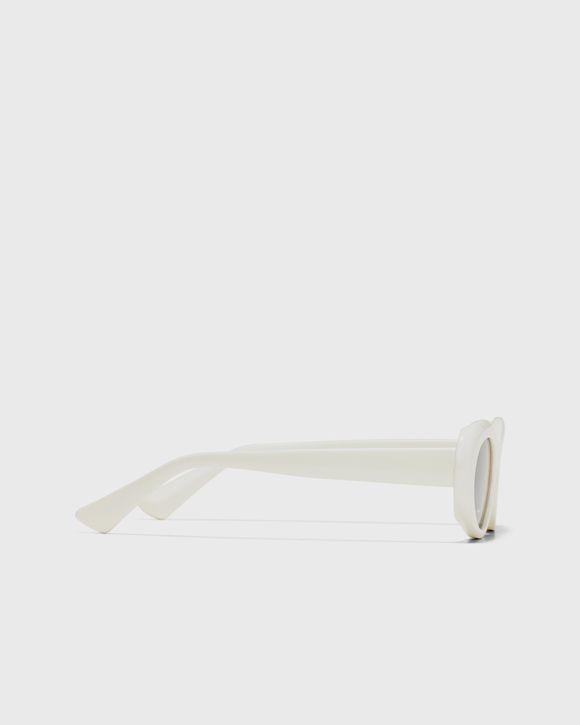 SAPIPPA SUNGLASSES 15071