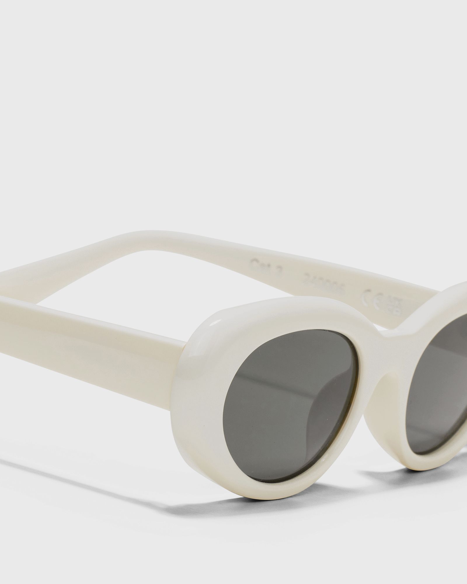 SAPIPPA SUNGLASSES 15071